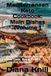 Mediterranean Keto Cookbook: Main Dishes (Volume 1)