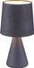 Rabalux Nalani Lampe de table