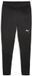 Puma Sporthose TeamFinal Training Pants 658563 Puma Black-Puma Silver-XL
