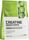 OstroVit Creatine Monohydraat 500 g Pomme