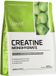 OstroVit Creatine Monohydraat 500 g Pomme