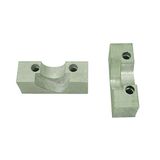Bahco BE523110C nokkenasblokkeergereedschap