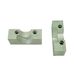 Bahco BE523110C nokkenasblokkeergereedschap