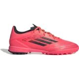 Adidas Chaussures de football F50 League TF
