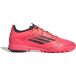 Adidas Chaussures de football F50 League TF