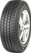 Falken Eurowinter VAN01 - 195/65 R16 104T - Pneu hiver