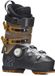 K2 BFC 130 BOA Skischoenen Grijs 30.5 Unisex