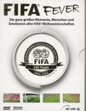 FIFA Fever - Celebrating 100 Years of FIFA (2s) DVD