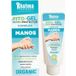 Rhatma Therapy Gel mains phyto 100ml
