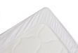 Dixxius Hoeslaken & Molton Excellent Combi - Matras | Swiss Sense