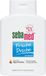 Sebamed Frisse Douchegel 200ml