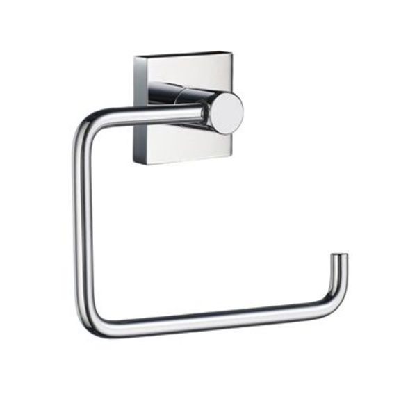 Smedbo House toiletrolhouder RK341 chroom RK341