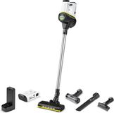 Kärcher VC 6 Cordless ourFamily Battery Plus draadloze stofzuiger