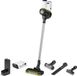 Kärcher VC 6 Cordless ourFamily Battery Plus draadloze stofzuiger