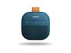 Bose SoundLink Micro (2nd Gen) Mono draadloze luidspreker Blauw