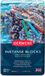 Derwent Inktense Blocks blik 12 stuks