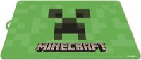 STOR S.L. Minecraft placemat - 43*30cm