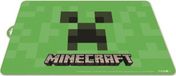 STOR S.L. Minecraft placemat - 43*30cm