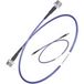 Huber+Suhner 84004594 SMA-adapter SMA-stekker - N-stekker 91.40 cm 1 stuk(s)