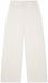 SCHIESSER Dames Slips Beige Melange Effen Viscose/Katoen/Elastaan Maat 42-44