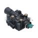 Boîtier du thermostat Original Imperium 90126 Citroën 1336z0 96472659 9647265980