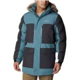 Columbia Parka Marquam Peak Fusion™