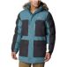 Columbia Parka Marquam Peak Fusion™