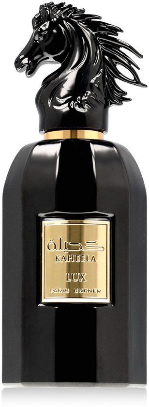 Kaheela Lux / 85 ml / Unisex