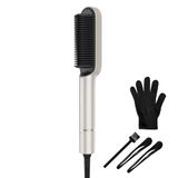 Cecotec InstantCare Stijlborstel