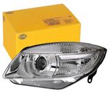 HELLA Koplamp (1EL 247 025-261)