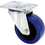 Adam Hall 372151 roue pivotante 1 pièce(s)