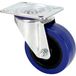 Adam Hall 372151 roue pivotante 1 pièce(s)
