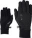 Ziener Idaho Gtx Touch Handschoenen Zwart