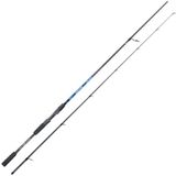 Hart Ecosystem Haspelhengel Zilver 2,44 m / 5-24 g