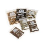 Artesania Olivo Blad, 40 g
