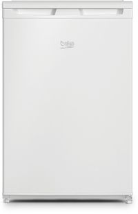 Beko TSE1285N