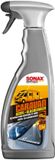 Sonax Caravan Acryl & GlasReiniger - 750ml