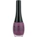Beter Nail Care Jeugd Kleur 096