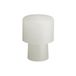 Halder SUPERCRAFT 3508.012 Reservekop Hard 2 g 1 stuk(s)