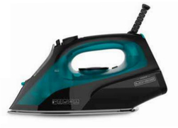 Black & Decker BXIR2403E