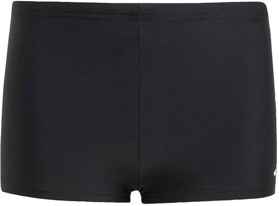 Adidas Essentials Zwemboxer Zwart 15-16 Years Jongen