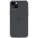 BlueBuilt Protective Back Cover iPhone 15 Plus Transparent