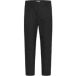 Pantalon Casual Friday CFMarc