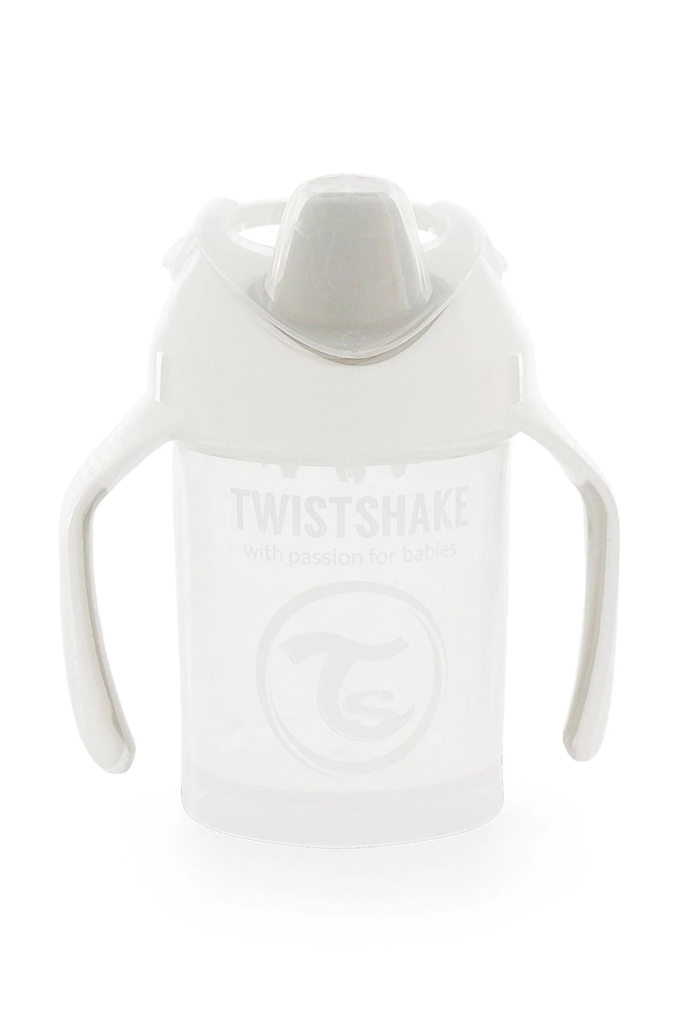 Training Cup