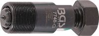 BGS Vliegwieltrekker M19 x 1,0 - 7748-G