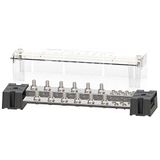 Blue Sea Systems 600A-1000A PowerBars