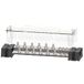 Blue Sea Systems 600A-1000A PowerBars