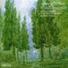 Albinoni & Vivaldi : Concertos pour hautbois