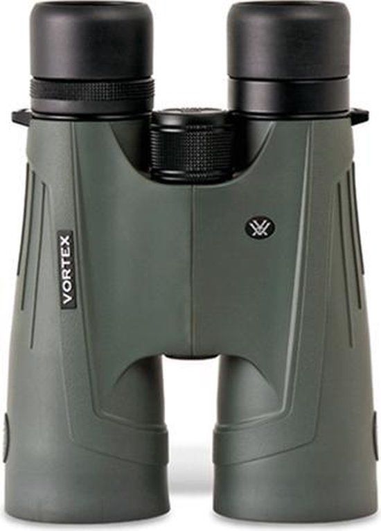 Vortex Kaibab HD 18x56 Verrekijker