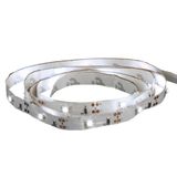 Atmosphera LED Strip lichtsnoer - koel wit - 330 cm - op batterij